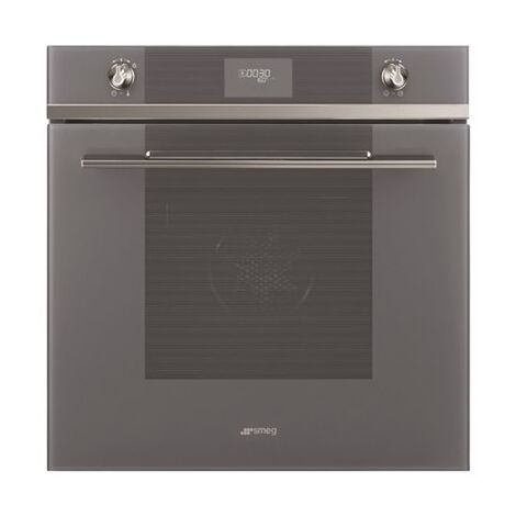 תנור בנוי Smeg SF6101TVS למכירה , 2 image