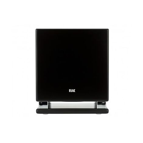 SUB 2030 Elac למכירה , 2 image
