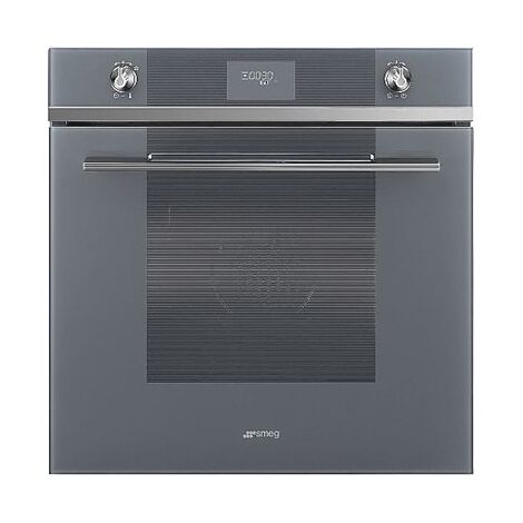 תנור בנוי Smeg SF6101VB למכירה , 3 image