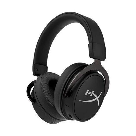 אוזניות HyperX Cloud MIX Bluetooth למכירה , 2 image