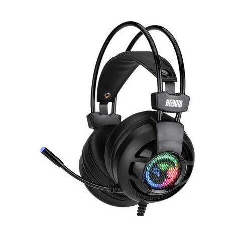אוזניות  אלחוטיות Marvo HG9018 למכירה 