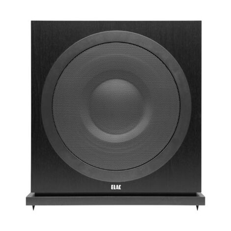 SUB3030 Elac למכירה 