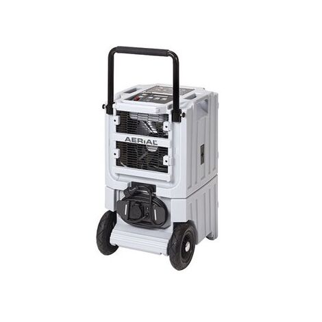 קולט לחות Aerial PRO AD 740 למכירה 