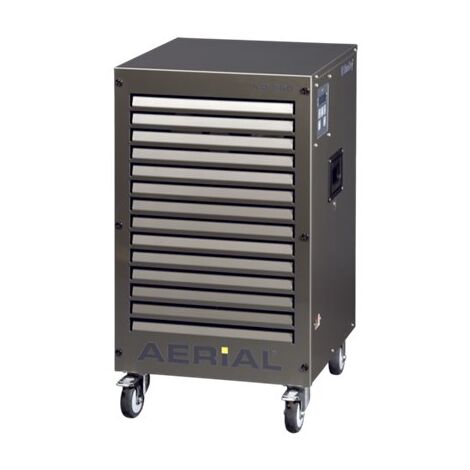 קולט לחות Aerial AD 560 למכירה , 2 image