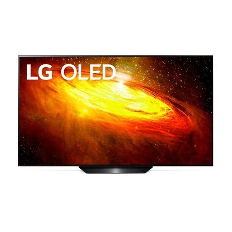 טלוויזיה LG OLED65BXPVA 4K  65 אינטש למכירה , 2 image