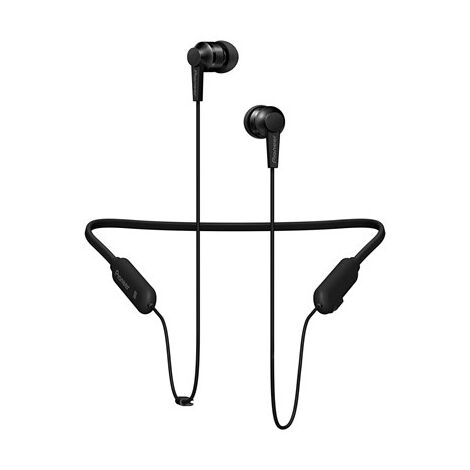 אוזניות Pioneer SE-C7BT Bluetooth פיוניר למכירה , 2 image