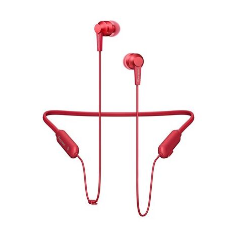 אוזניות Pioneer SE-C7BT Bluetooth פיוניר למכירה , 5 image