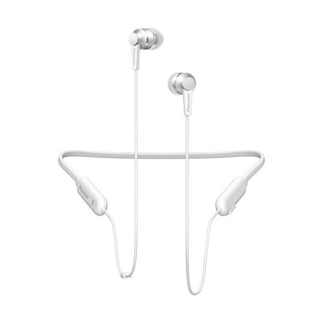 אוזניות Pioneer SE-C7BT Bluetooth פיוניר למכירה , 3 image