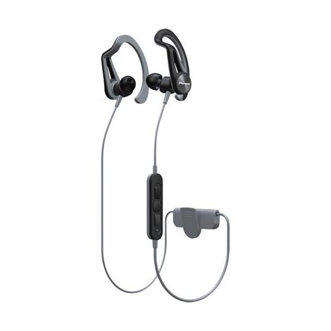 אוזניות  חוטיות Pioneer SE-E7BT פיוניר למכירה , 2 image