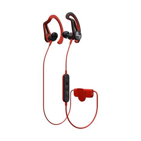 אוזניות  חוטיות Pioneer SE-E7BT פיוניר למכירה , 3 image