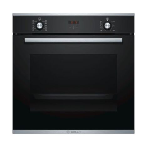 תנור בנוי Bosch HBA254YS0 בוש למכירה , 2 image