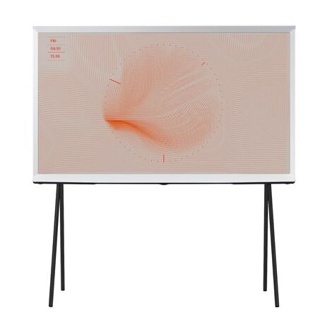 טלוויזיה Samsung The SERIF QE49LS01T 4K  49 אינטש סמסונג למכירה , 2 image
