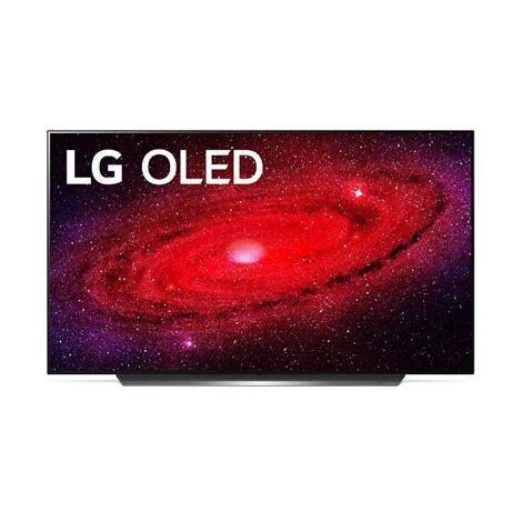 טלוויזיה LG OLED65BXPVA 4K  65 אינטש למכירה , 3 image