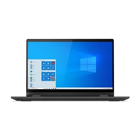 מחשב נייד Lenovo IdeaPad 3 15ITL6 82H800E8IV לנובו למכירה 