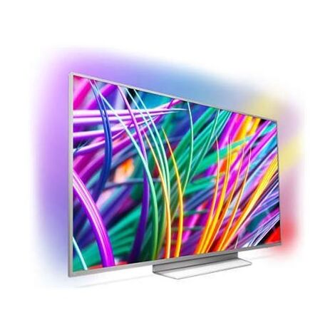 טלוויזיה Philips 55PUS8303 4K  55 אינטש פיליפס למכירה , 3 image