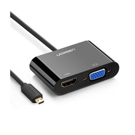 HDMI 30355 Ugreen למכירה , 2 image