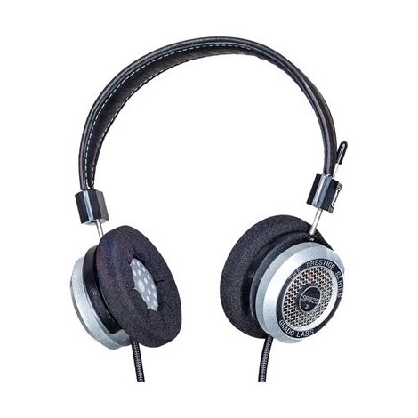 אוזניות  חוטיות Grado SR325X למכירה , 2 image