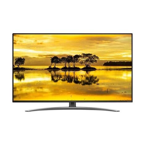 טלוויזיה LG 55SM9000PVA 4K  55 אינטש למכירה , 2 image