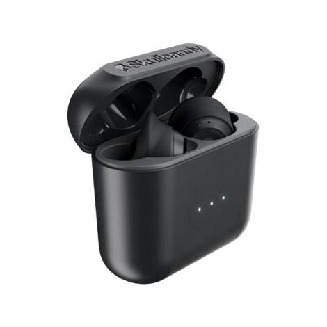 אוזניות Skullcandy Indy True Wireless True Wireless למכירה , 2 image