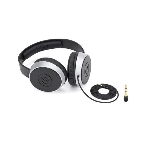 אוזניות  חוטיות Samson SR550 למכירה 