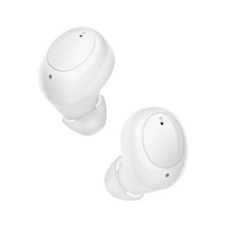 אוזניות Oppo Enco Buds True Wireless למכירה , 2 image