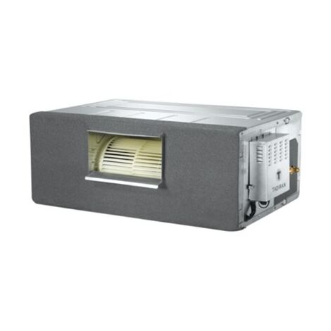 מזגן מיני מרכזי Wind 50/3A שנת 2021 Tadiran תדיראן למכירה , 2 image