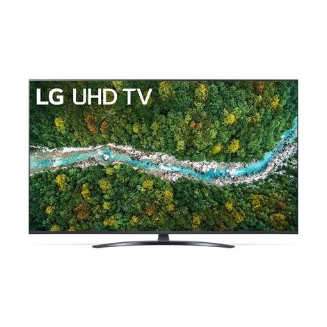 טלוויזיה LG 55UP78003 4K  55 אינטש למכירה , 3 image