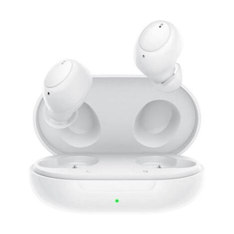 אוזניות Oppo Enco Buds True Wireless למכירה , 3 image