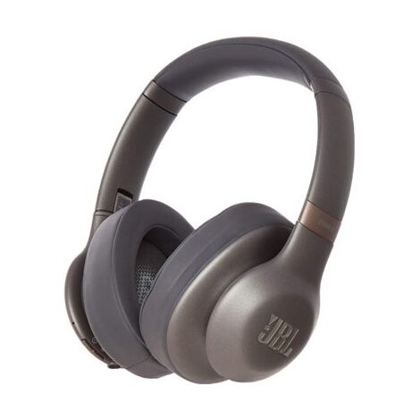 אוזניות JBL EVEREST  710 Bluetooth למכירה , 2 image