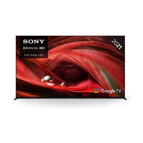 טלוויזיה Sony Bravia XR65X95JAEP 4K  65 אינטש סוני למכירה , 3 image