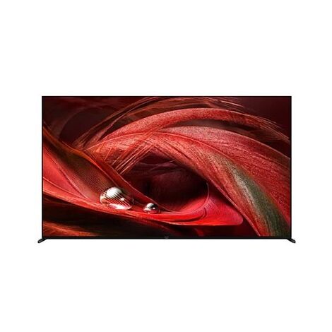 טלוויזיה Sony Bravia XR65X95JAEP 4K  65 אינטש סוני למכירה , 2 image