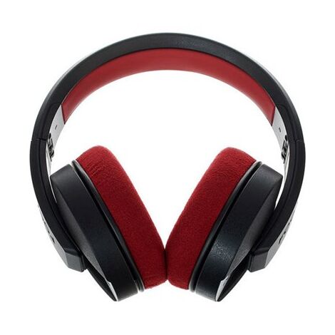 אוזניות  חוטיות Focal Listen Professional למכירה , 3 image