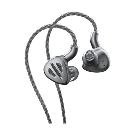 אוזניות  חוטיות Fiio FH9 למכירה 