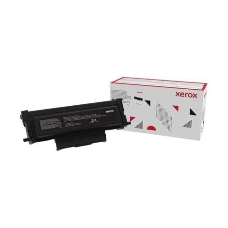 טונר Xerox 006R04404 זירוקס למכירה 