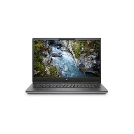 מחשב נייד Dell Precision M7760 M7760-7216 דל למכירה , 3 image