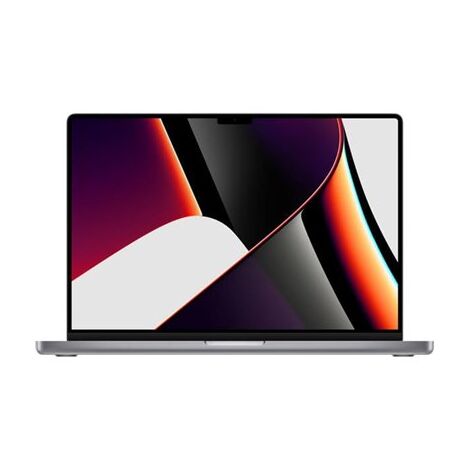מחשב נייד Apple MacBook Pro 16 Z14V000ED Z14Y000ED אפל למכירה , 2 image