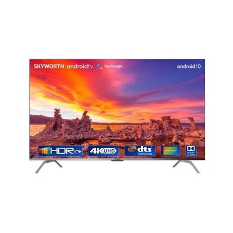 טלוויזיה Skyworth 75SUC8100 4K  75 אינטש למכירה , 3 image