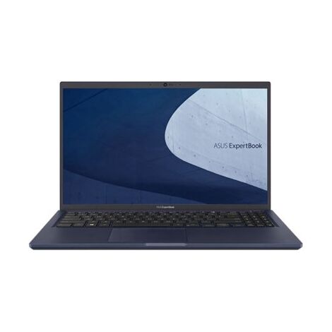 מחשב נייד Asus ExpertBook B1 B1500CEAE-BQ2968 אסוס למכירה , 2 image