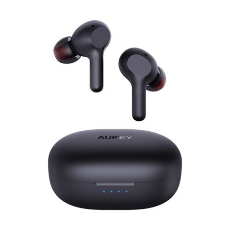 אוזניות Aukey EP-T25 TWS True Wireless למכירה , 2 image