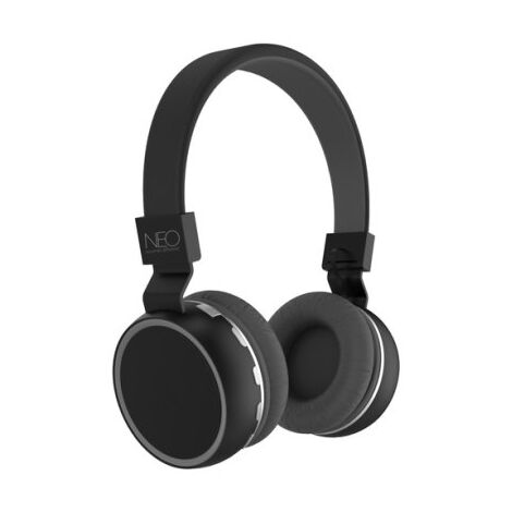 אוזניות Neo H800 Bluetooth למכירה , 2 image