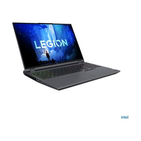 מחשב נייד Lenovo Legion 5 Pro 16IAH7H 82RF007JIV לנובו למכירה , 3 image