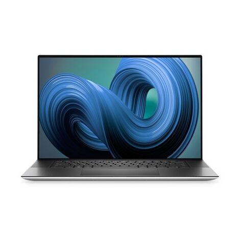מחשב נייד Dell XPS17 9720 XPS17-9735 דל למכירה , 2 image