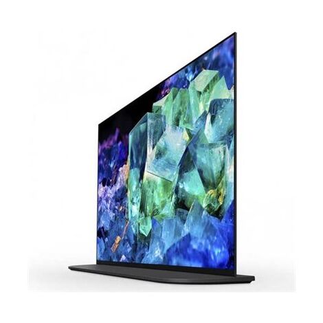 טלוויזיה Sony Bravia XR55A95KAEP 4K  55 אינטש סוני למכירה , 3 image