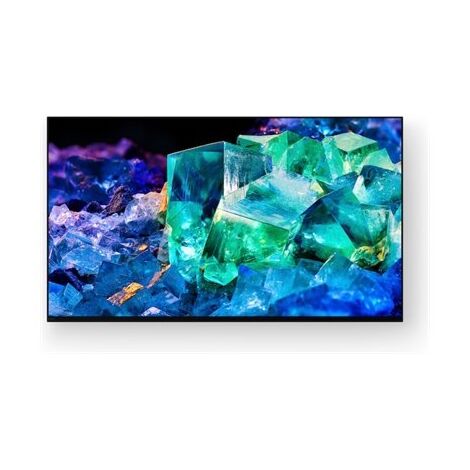 טלוויזיה Sony Bravia XR55A95KAEP 4K  55 אינטש סוני למכירה , 2 image