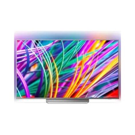 טלוויזיה Philips 55PUS8303 4K  55 אינטש פיליפס למכירה , 2 image