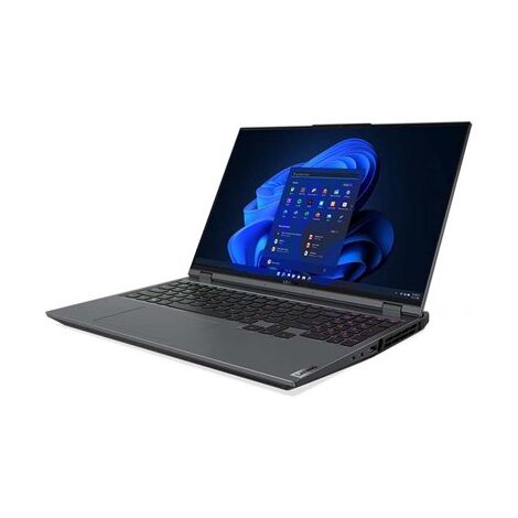 מחשב נייד Lenovo Legion 5 Pro 16IAH7H 82RF007JIV לנובו למכירה 