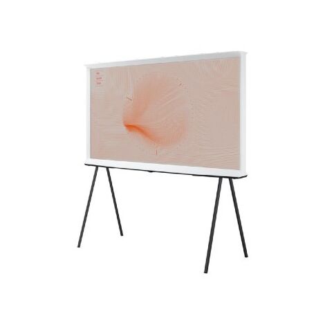 טלוויזיה Samsung The SERIF QE49LS01T 4K  49 אינטש סמסונג למכירה , 3 image