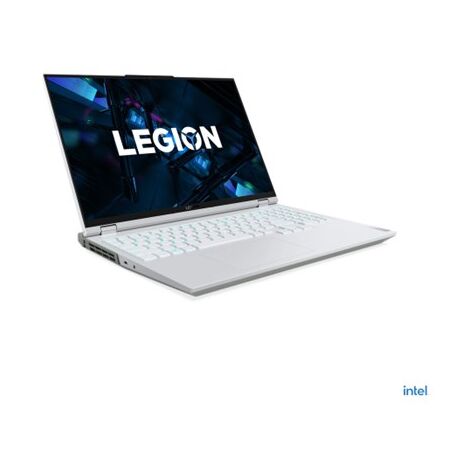מחשב נייד Lenovo Legion 5 Pro 16IAH7H 82RF007JIV לנובו למכירה , 4 image