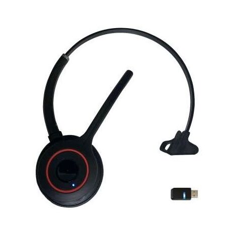 אוזניות FreeMate BT700M Bluetooth למכירה , 2 image