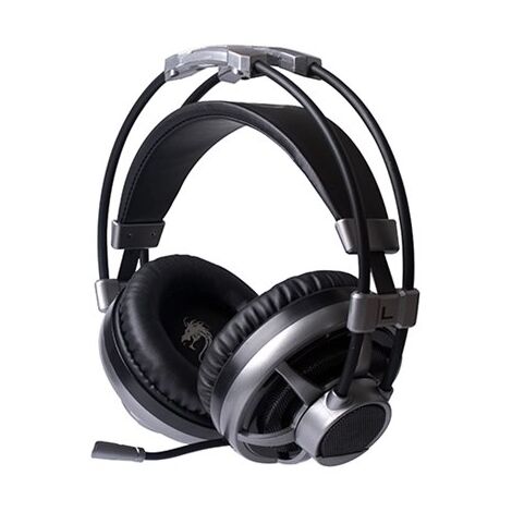 אוזניות  חוטיות Dragon X-Pro GPDRA-XPROGO/SI למכירה , 5 image